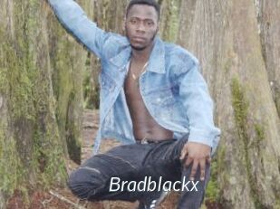 Bradblackx
