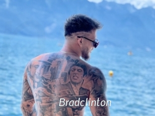 Bradclinton