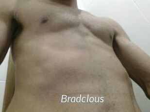 Bradclous