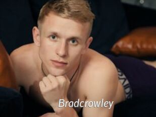 Bradcrowley