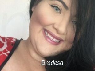 Bradesa
