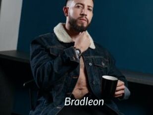 Bradleon