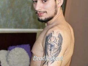 Bradleykent