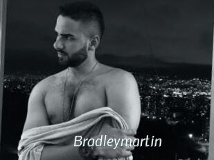 Bradleymartin
