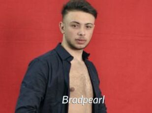 Bradpearl