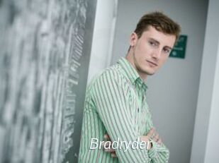 Bradryder