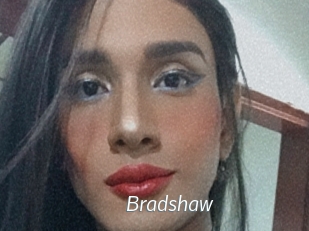 bradshaw Porn Star