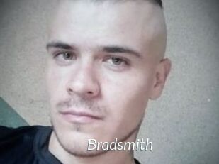 bradsmith Porn Star