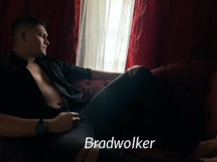 Bradwolker