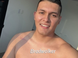 Bradwolker