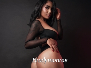 Bradymonroe