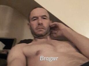 Bragwr
