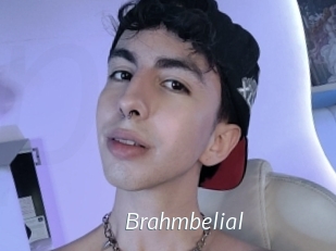 Brahmbelial