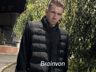 Brainvon