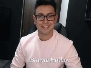 BraiyanHotboy