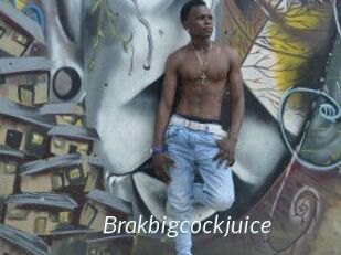 Brakbigcockjuice