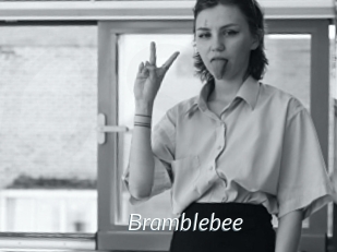 Bramblebee