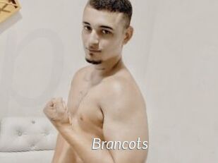Brancots