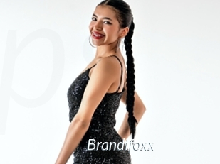 Brandifoxx