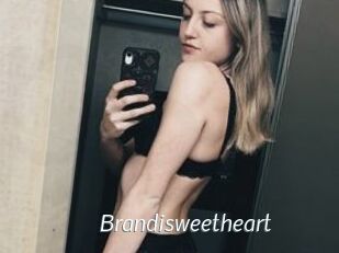 Brandisweetheart