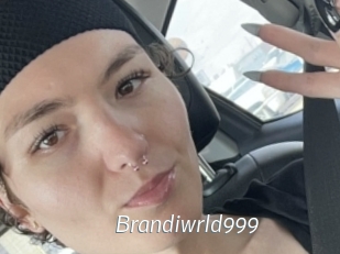 Brandiwrld999