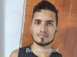 Brandom18hot