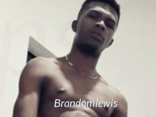 Brandomlewis