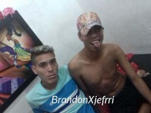 BrandonXjefrri
