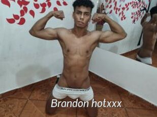 Brandon_hotxxx