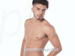 Brandonaventus