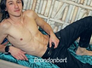 Brandonbart