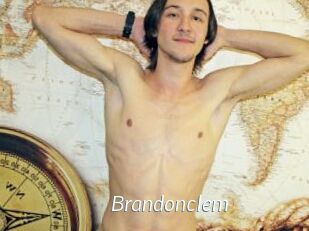 Brandonclem