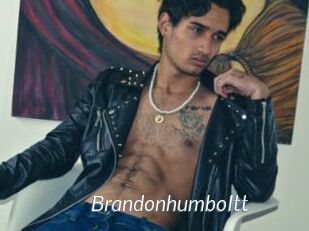 Brandonhumboltt