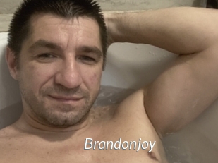 Brandonjoy