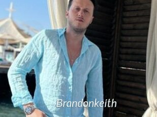 Brandonkeith