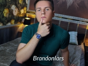 Brandonlars