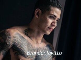 Brandonlavitt0