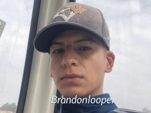 Brandonlooper