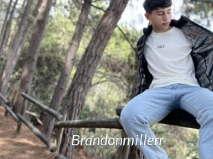 Brandonmillerr