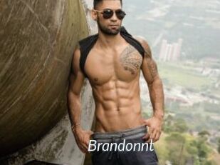 Brandonnt