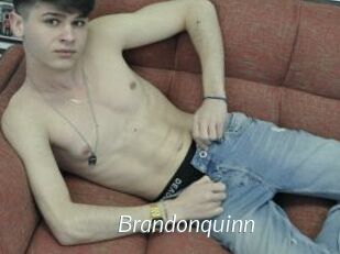 Brandonquinn