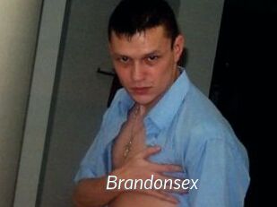 Brandonsex