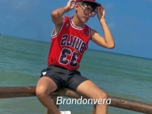 Brandonvera