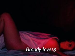 Brandy_love18