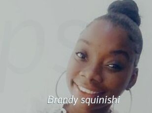 Brandy_squinishi