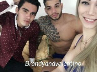 Brandyandvalentino