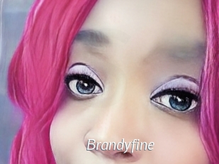 Brandyfine