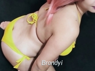 Brandyi