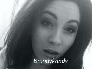 Brandykandy