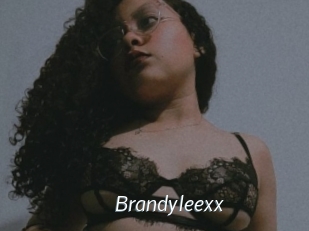 Brandyleexx